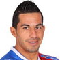 B. López