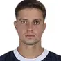 Luan Martins Gonçalves