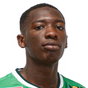 A. Kante
