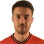 J. Silva