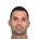 G. Boban