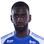 Yannick Bolasie