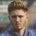 Conor McKendry