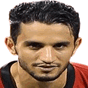 A. Al Matari