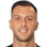 D. Iliev
