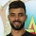 H. Moujahid