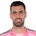 Sergio Busquets