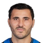 S. Kolašinac