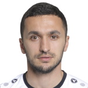 Serder Serderov