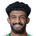 Fahad Al-Hamad