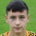 Ryan David Lewis-Hillier