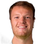 H. Sharp