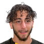 Alaa Bakir