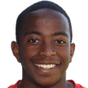 R. Beckles-Richards