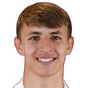 Max Cleworth