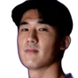 Kim Un