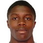 R. Tamba M'Pinda