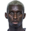 P. Ndiaye