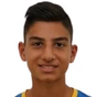 G. Naoum