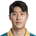 Kim Hyun-Woo
