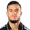 Philippe Coutinho