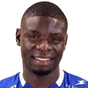 Abdu Conté