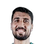 Reda Sayed