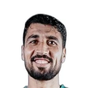 R. El Sayed