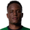 Jovane Cabral