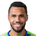 Luiz Phellype