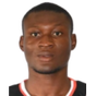 G. Obaje