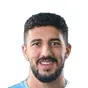 M. Ben Hammouda