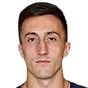 P. Mijic