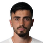 Taha Şahin