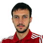 Vyacheslav Sharpar