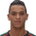 Y. Anouar