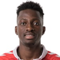 A. Fofana