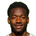 С. Моррис