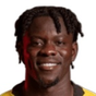 Kwadwo Baah