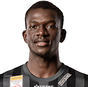 Amadou Dante