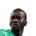 Ousseynou Cesar Gueye