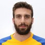 G. Efrem