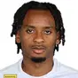 Thierno Ballo