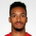 Boubacar Hanne