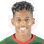 André Vidigal
