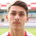 S. Abdullayev