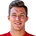 G. Büch