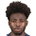 Terrell Evieoghene Oluwatoby Egbri