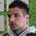 A. Aganović