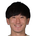 H. Nakamura